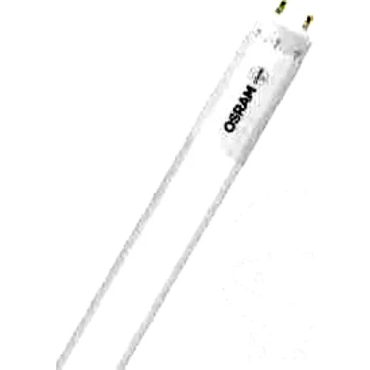 Fluorescent lamp led 22.5w/840