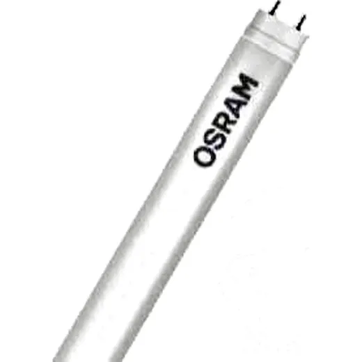 fluorescent lamp LED 8W/840 HF_1