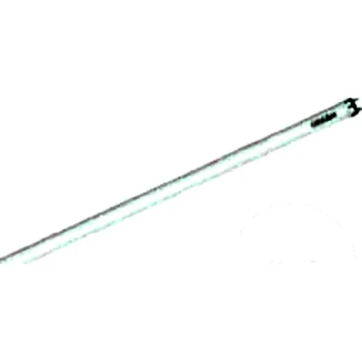 Fluorescent lamp led 7.6w/840