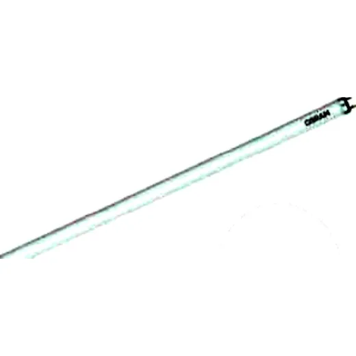 Fluorescent lamp led 7.6w/865