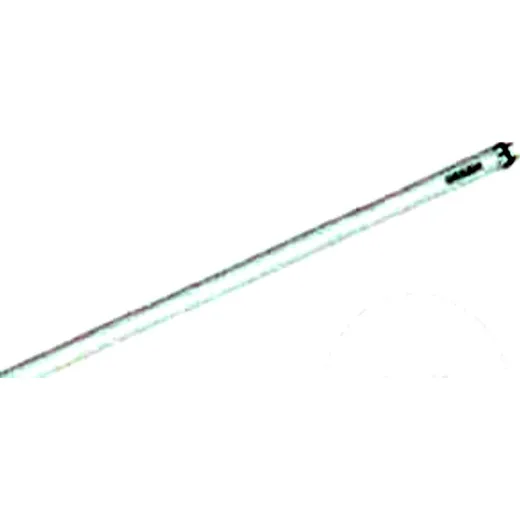 Leuchtstoffröhre LED 16.2W/830