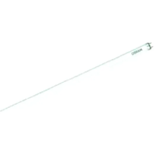 FLUORESCENT LED LAMP 16.4W/865 1200 mm