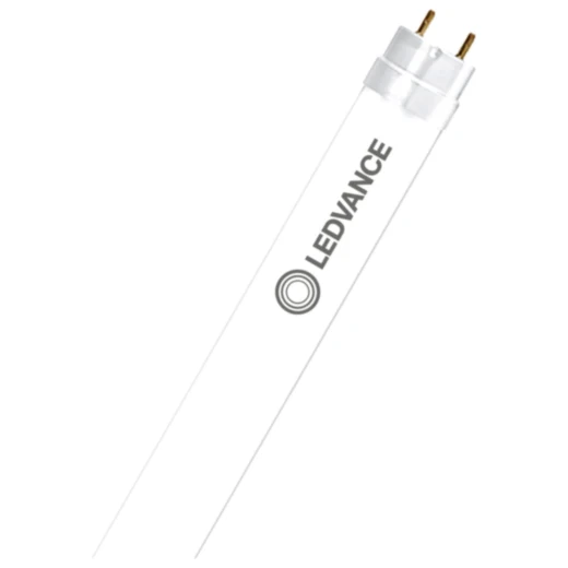 LED Tube T8 for electromagnetic ballasts 1500 mm 18.3W