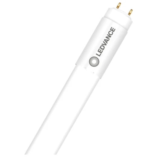 LED Tube T8 7.5W 600mm