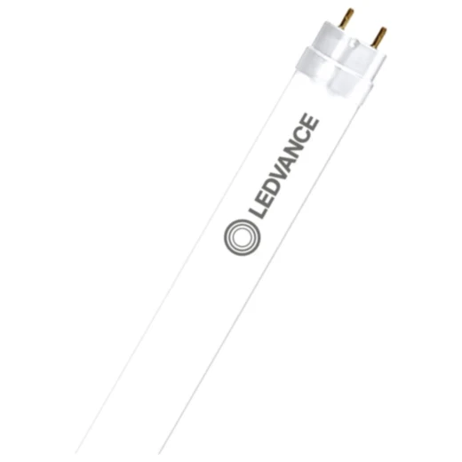 LED-Röhre T8 EM 1200 mm 15.6W für hohe Lichtausbeute
