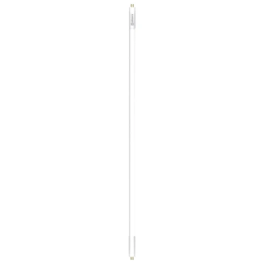 LED Röhren T5 4W 840 für elektronische Vorschaltgeräte_2