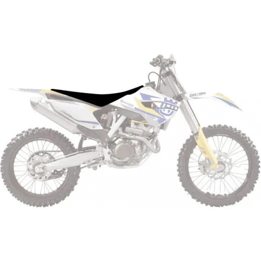 Sitzbankbezug BlackBird Racing 1620G_1