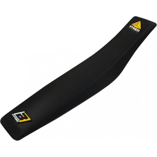 Seat cover bbr 1622G