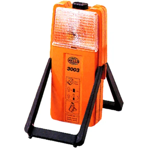 Warnblinkleuchte 3003