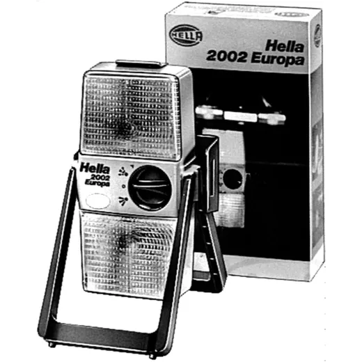 Warnblinkleuchte 2002_1