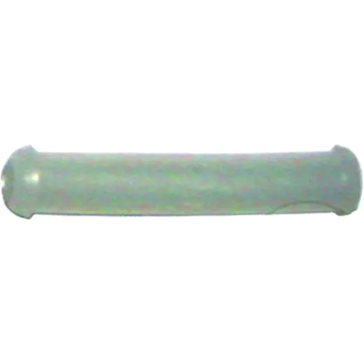 Hose Connector 5.5 mm Straight - SWF