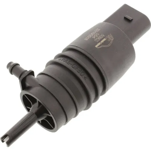 Windscreen washer pump mq