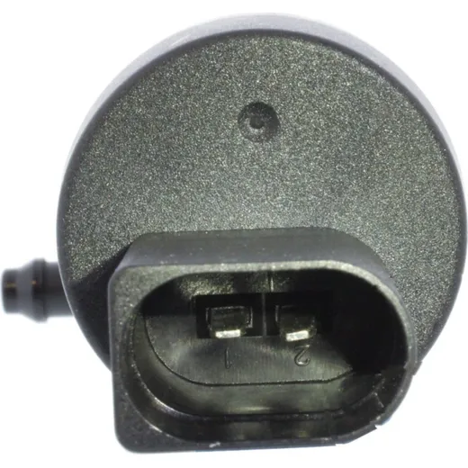 SCHEIBENWASCHPUMPE MQ_1