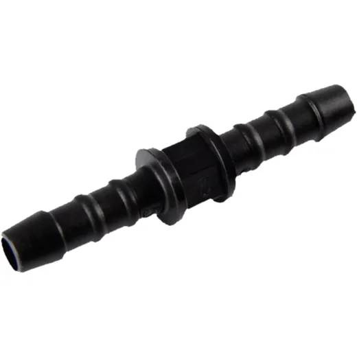 HOSE CONNECTOR 5 MM STRAIGHT for Motorcycles