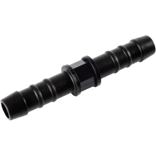Schlauchverbinder 6 mm gerade - PCK20ST für Motorräder
