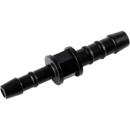 Schlauchverbinder 5-4 mm gerade RSTUTZ für Motorräder