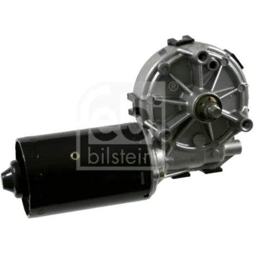 ANGLED MOTOR for W210/S210