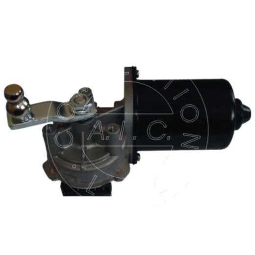 Front Wiper Motor for MQ
