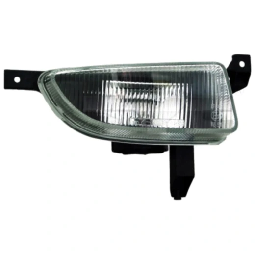 FOG LIGHT RIGHT for MQ