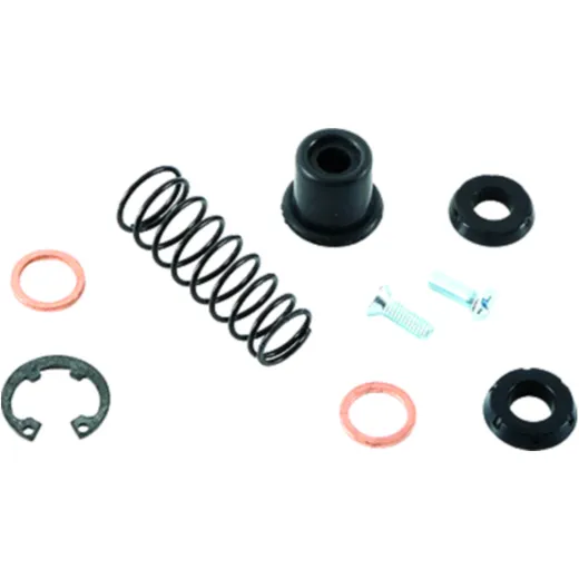 Master cylinder repair kit ALL BALLS racing for: Yamaha XJ, YFM