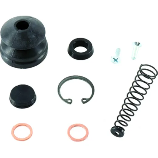 Hauptbremszylinder Reparatursatz All Balls Racing 181081