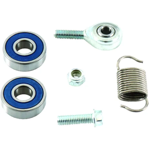 Bremspedal Reparatursatz All Balls Racing passend für: Husqvarna FC, FE, TC, TE