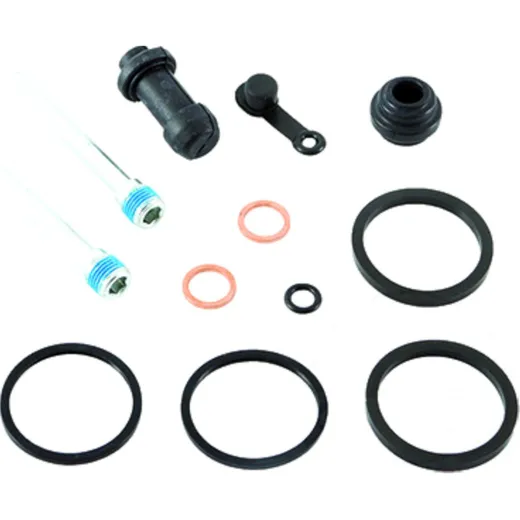 Faustsattel Bremssattel Reparatursatz All Balls Racing 183065