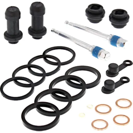 Faustsattel Bremssattel Reparatursatz All Balls Racing 183067