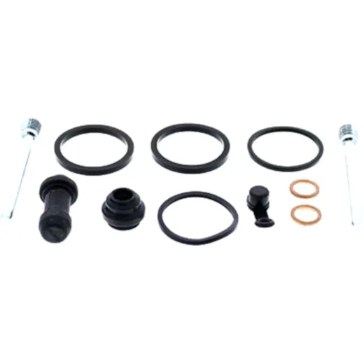 Bremssattel Reparatursatz für Motorräder 7171165