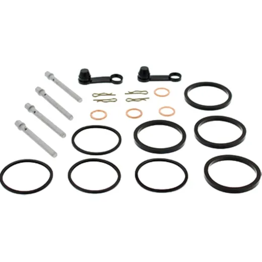 Faustsattel Bremssattel Reparatursatz All Balls Racing 183085
