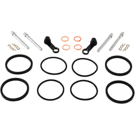 Bremssattel Reparatursatz All Balls Racing passend für: Yamaha XJ
