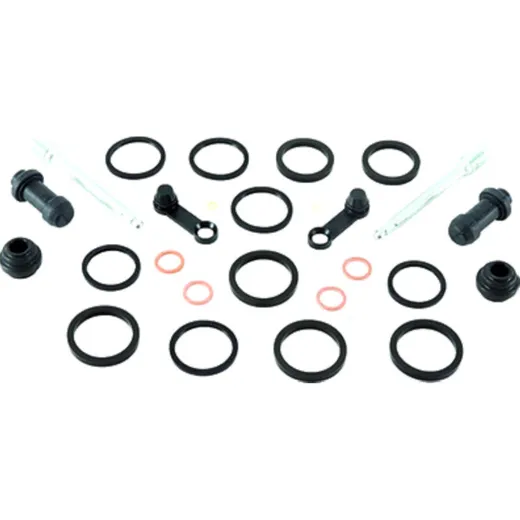 Faustsattel Bremssattel Reparatursatz All Balls Racing 183107