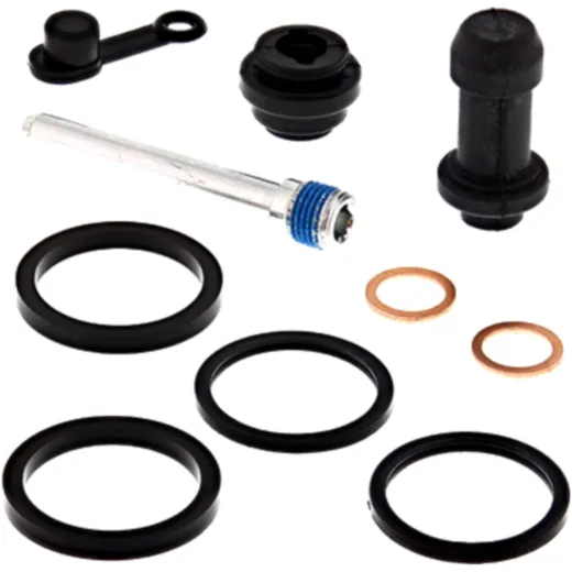 Bremssattel Reparatursatz All Balls Racing passend für: Honda VF, CBR, VT