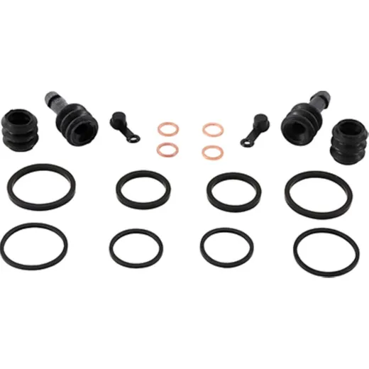 Brake caliper repair kit all balls racing 183120