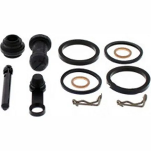 Faustsattel Bremssattel Reparatursatz All Balls Racing 183170
