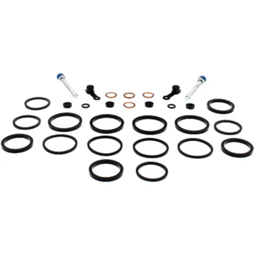 Bremssattel Reparatursatz All Balls Racing passend für: Honda VFR 7171251