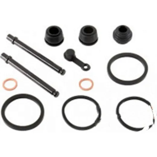 Faustsattel Bremssattel Reparatursatz All Balls Racing 183181