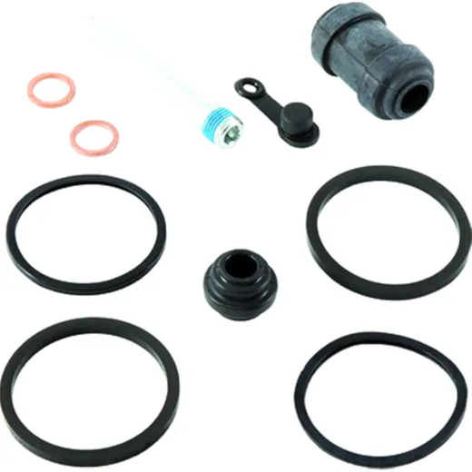 Faustsattel Bremssattel Reparatursatz All Balls Racing 183182