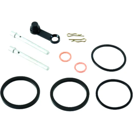 Bremssattel Reparatursatz für Motorräder 7171266
