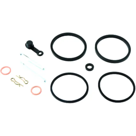 Bremssattel Reparatursatz für Motorräder von All Balls Racing 7171279