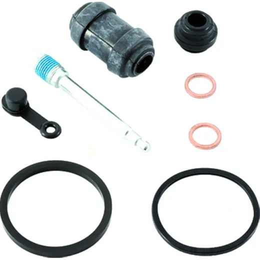 Faustsattel Bremssattel Reparatursatz All Balls Racing 183218