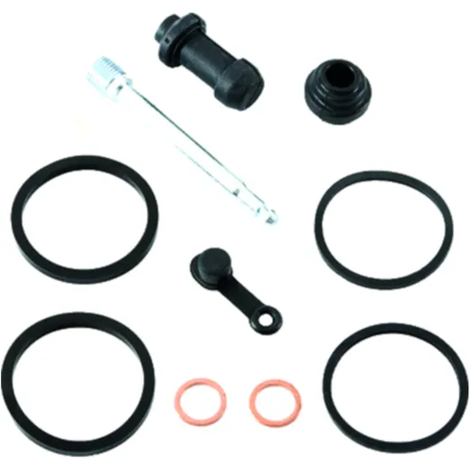 Brake caliper repair kit ALL BALLS racing for: Honda VTX