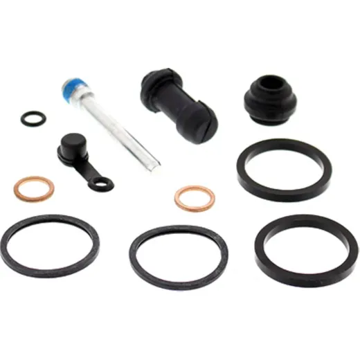 Faustsattel Bremssattel Reparatursatz All Balls Racing 183236