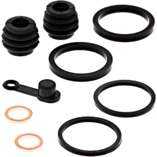 Bremssattel Reparatursatz für Motorräder von All Balls Racing 7171307