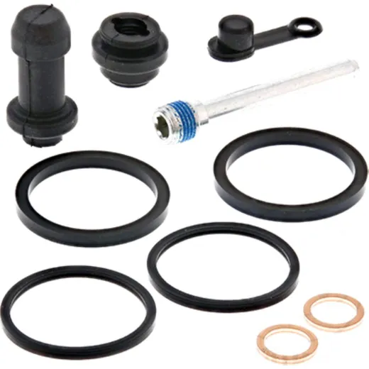 Faustsattel Bremssattel Reparatursatz All Balls Racing 183242