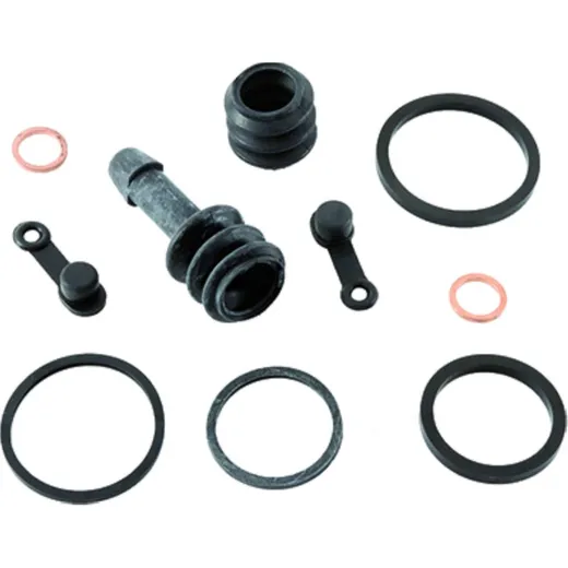 Faustsattel Bremssattel Reparatursatz All Balls Racing 183244