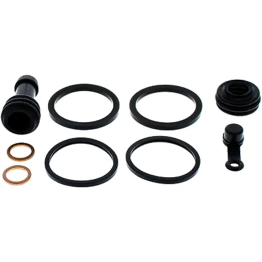 Bremssattel Reparatursatz All Balls Racing passend für: Polaris Sportsman