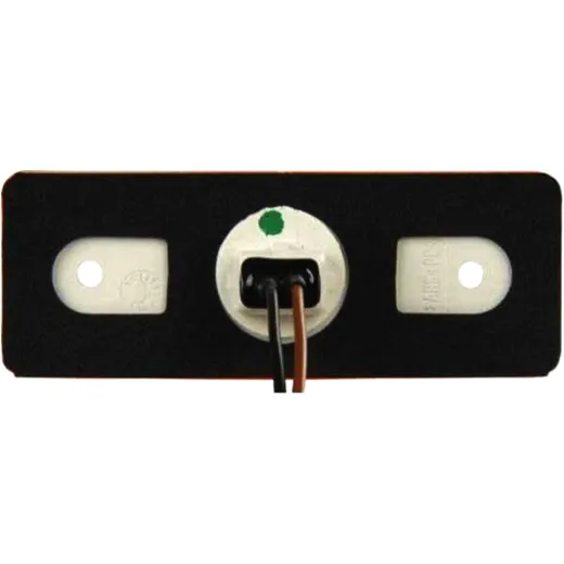 LED Side Marker Light 24V for Mercedes-Benz_0