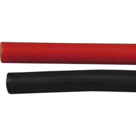 Clearance light 82710053_2