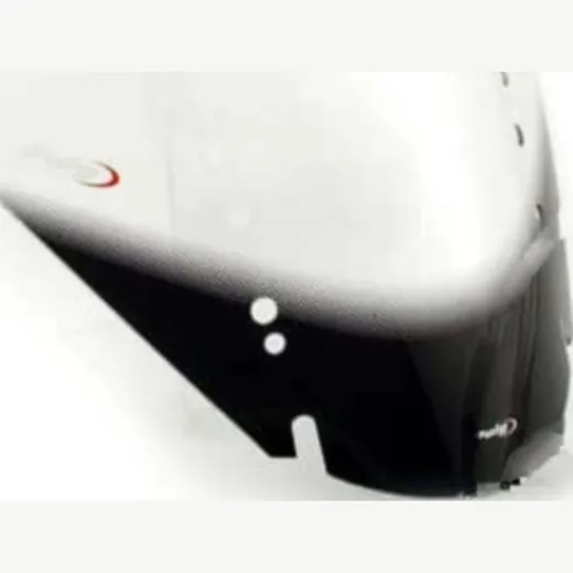 Touring screen puig 1880W